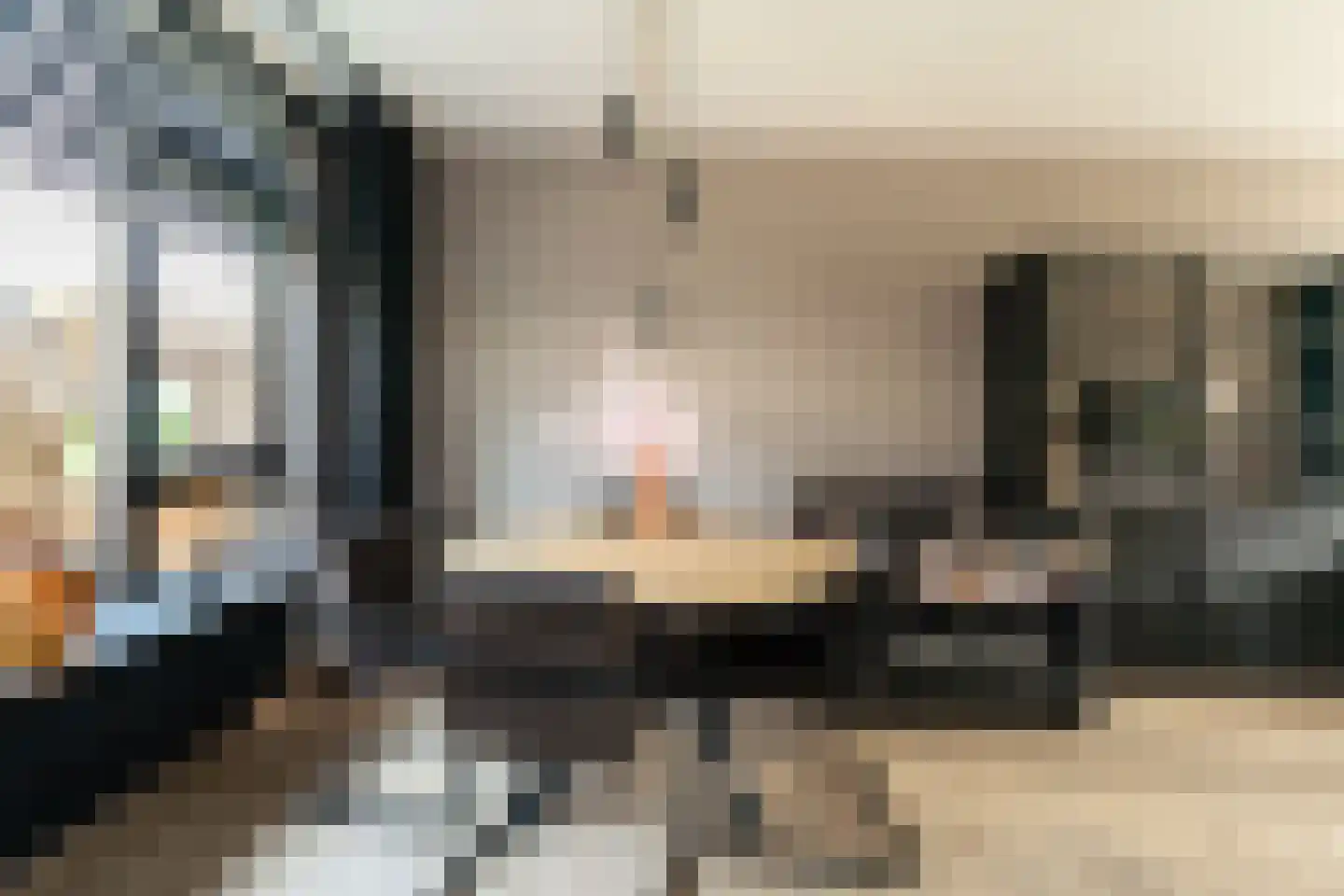 Schaapsdrift 18 Zevenaar thumbnail 8