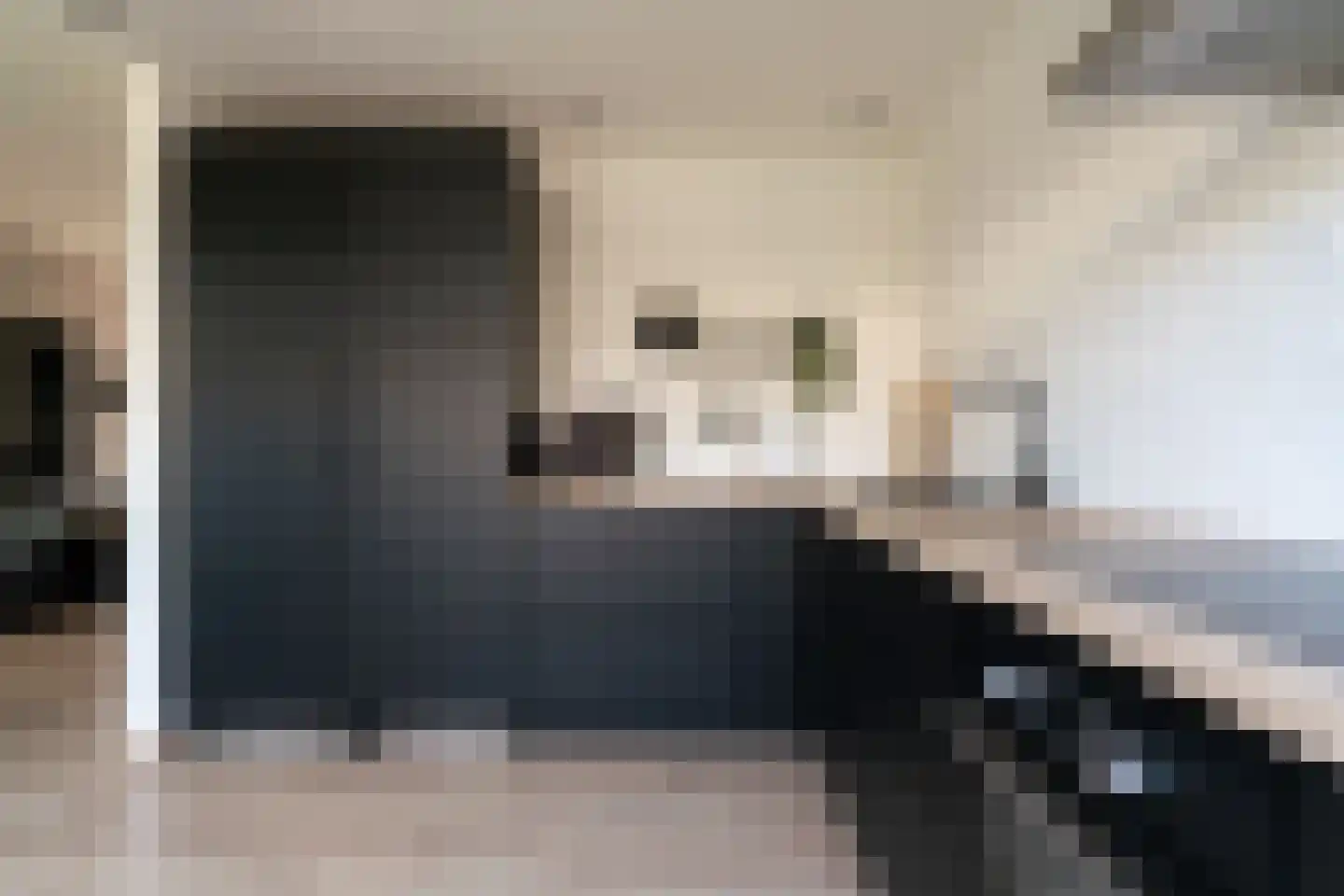 Schaapsdrift 18 Zevenaar thumbnail 9