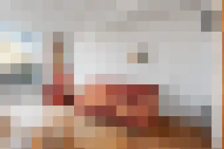 Schaapsdrift 191 Zevenaar thumbnail 13