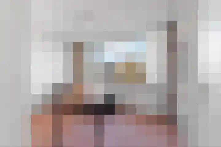 Schaapsdrift 191 Zevenaar thumbnail 22