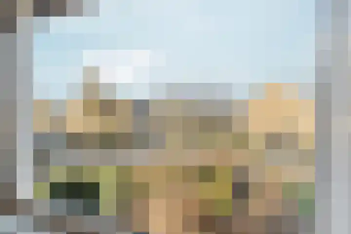 Schaapsdrift 191 Zevenaar thumbnail 23