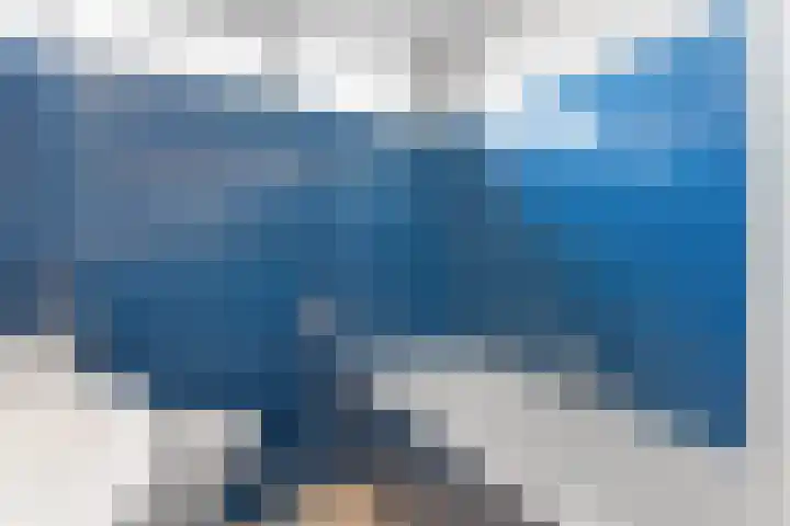 Schaapsdrift 191 Zevenaar thumbnail 24