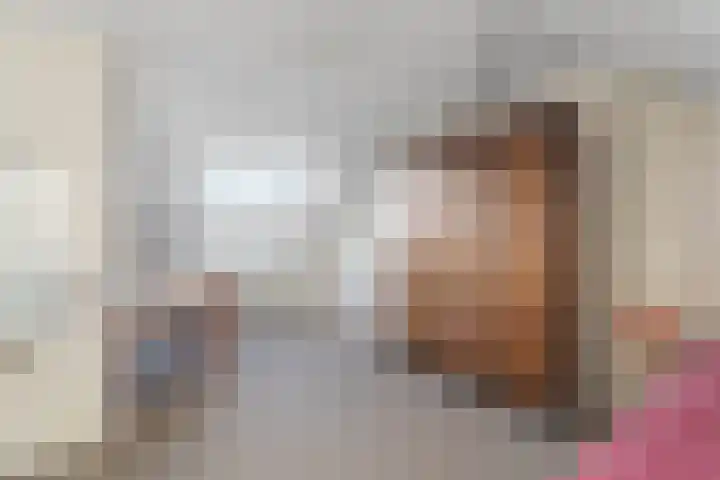 Schaapsdrift 191 Zevenaar thumbnail 30