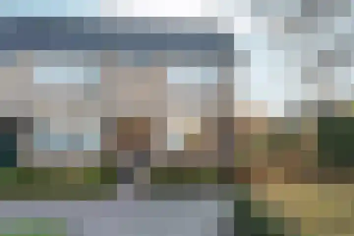 Schaapsdrift 191 Zevenaar thumbnail 34