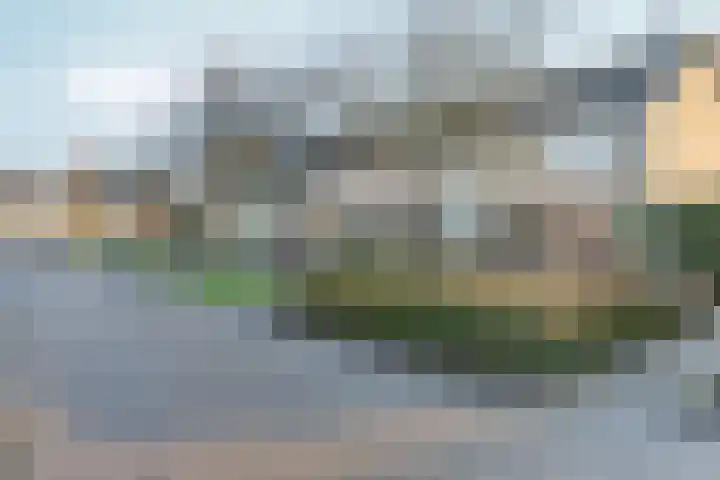 Schaapsdrift 191 Zevenaar thumbnail 35