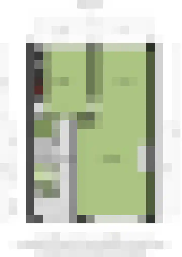 Schaapsdrift 191 Zevenaar thumbnail 45