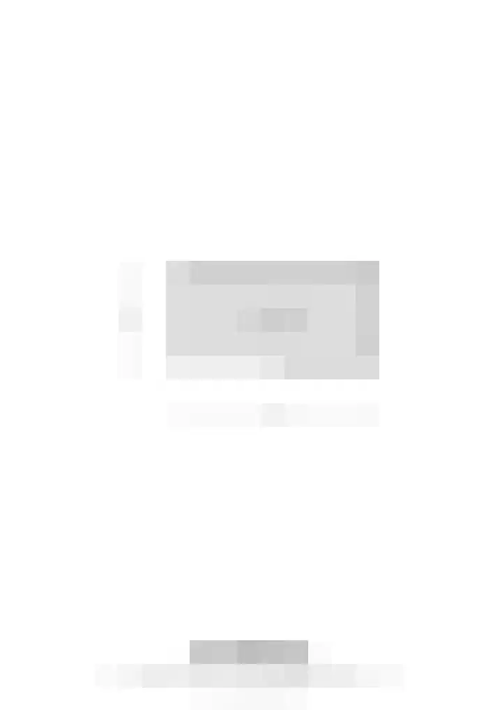 Schaapsdrift 191 Zevenaar thumbnail 49