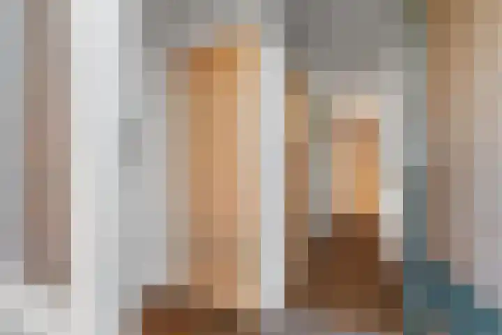 Schaapsdrift 191 Zevenaar thumbnail 5