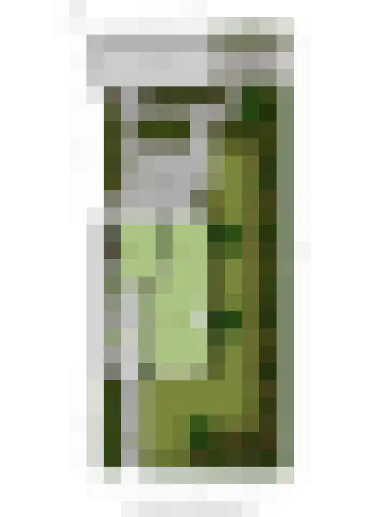 Schaapsdrift 191 Zevenaar thumbnail 53