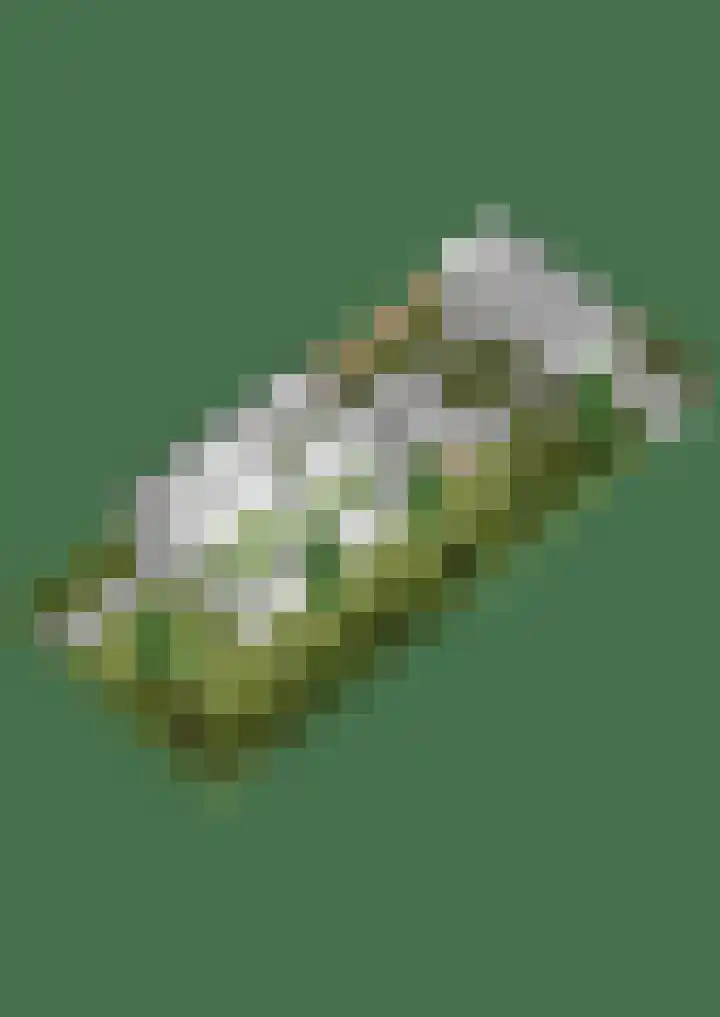 Schaapsdrift 191 Zevenaar thumbnail 54