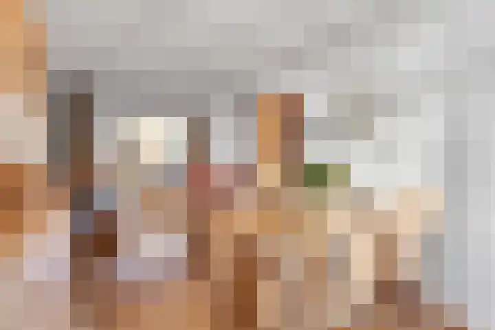 Schaapsdrift 191 Zevenaar thumbnail 7