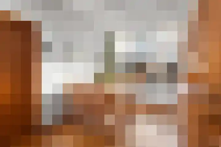 Schaapsdrift 191 Zevenaar thumbnail 9