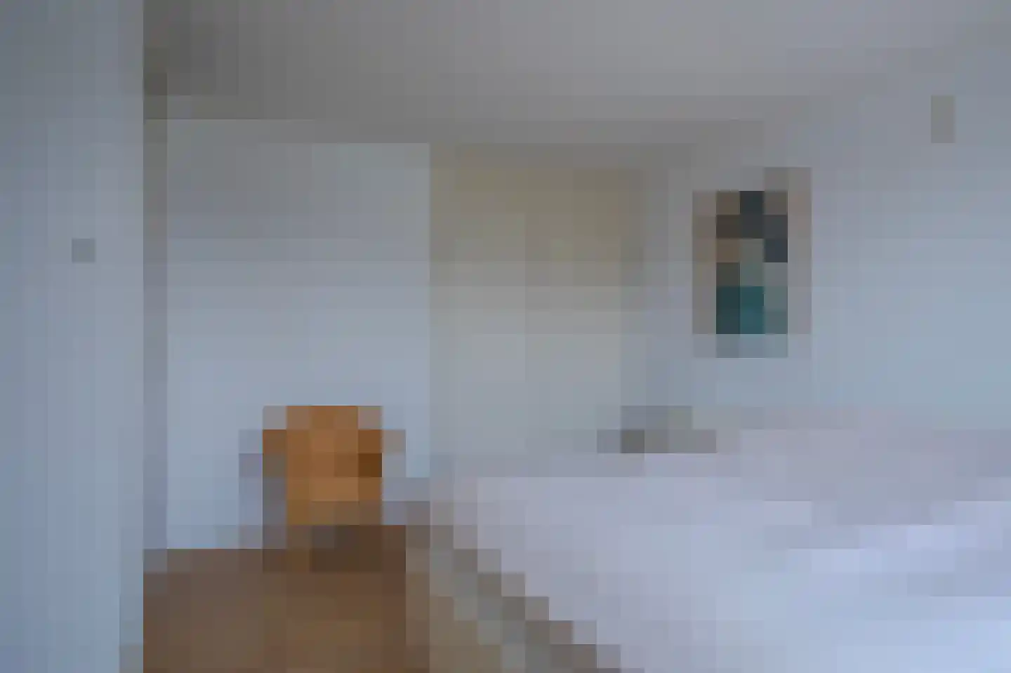 Schaapsdrift 207 Zevenaar thumbnail 32