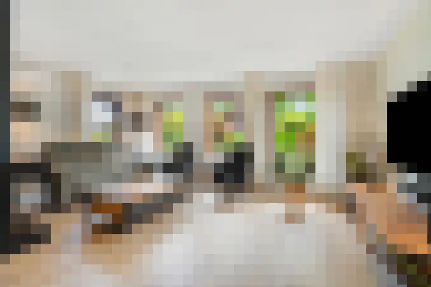 Schaapsdrift 212 Zevenaar thumbnail 11