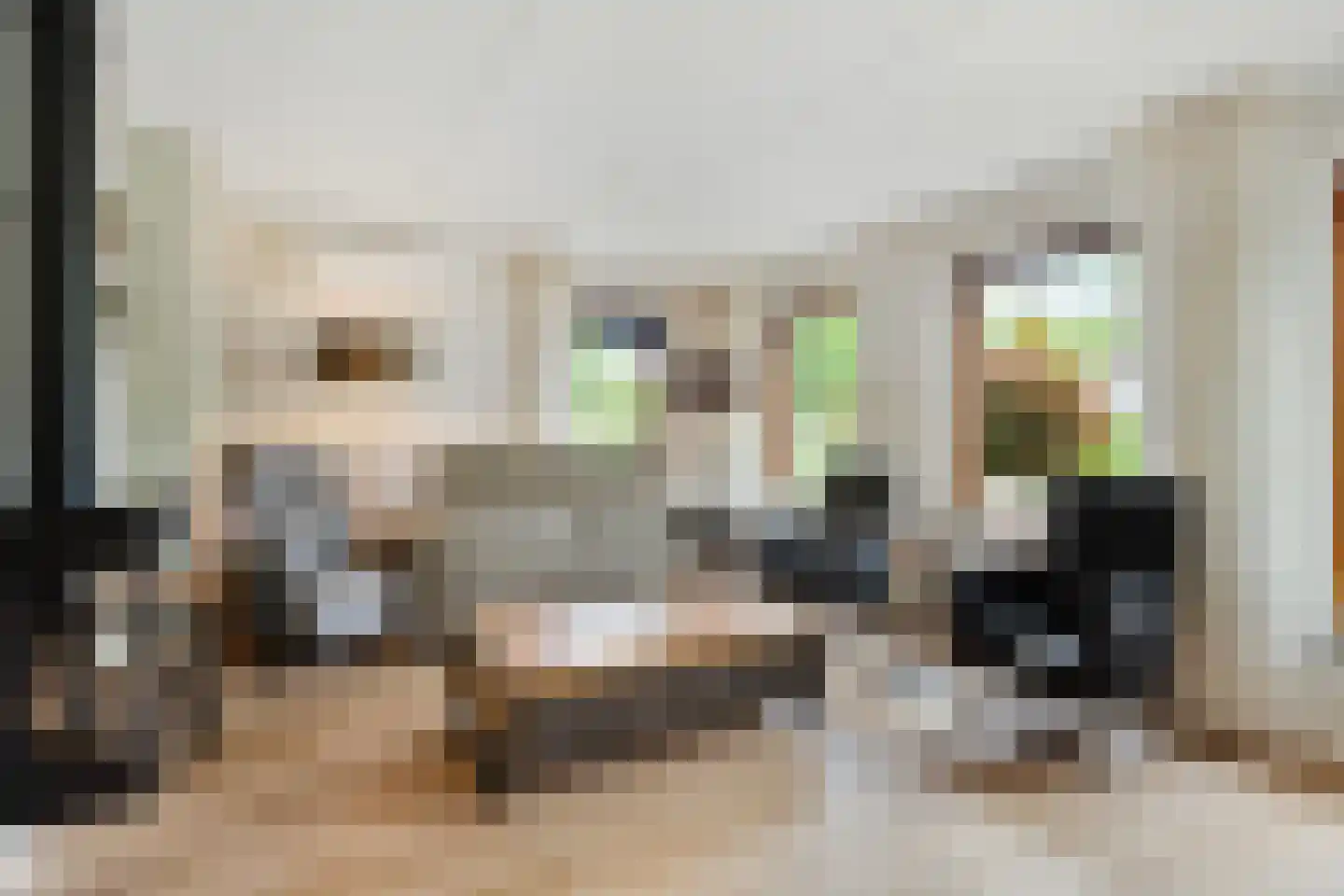 Schaapsdrift 212 Zevenaar thumbnail 12