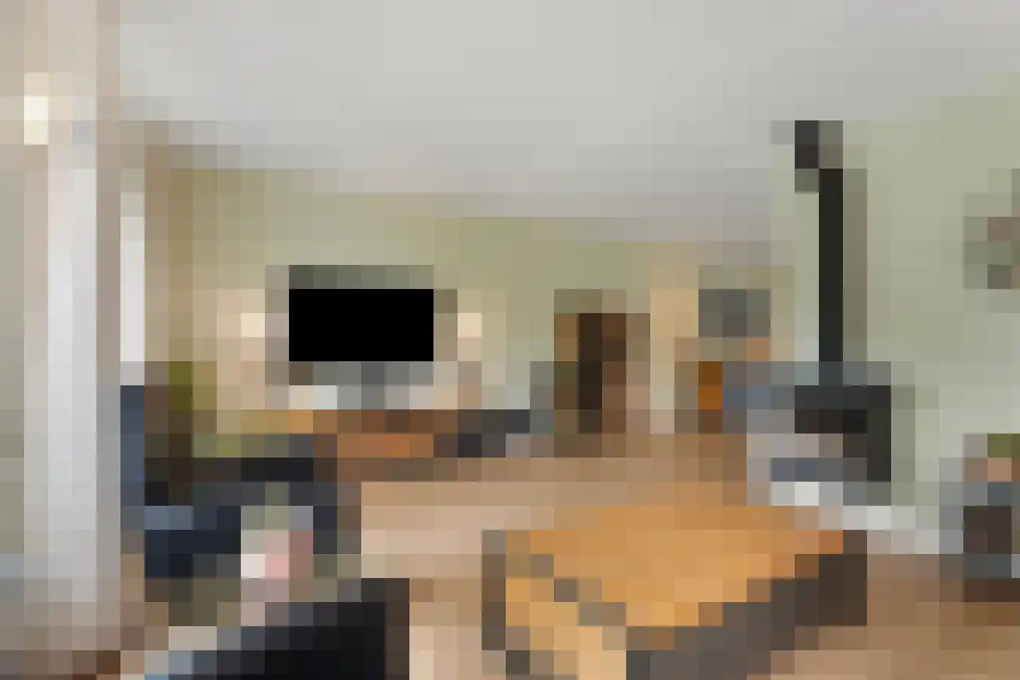 Schaapsdrift 212 Zevenaar thumbnail 13