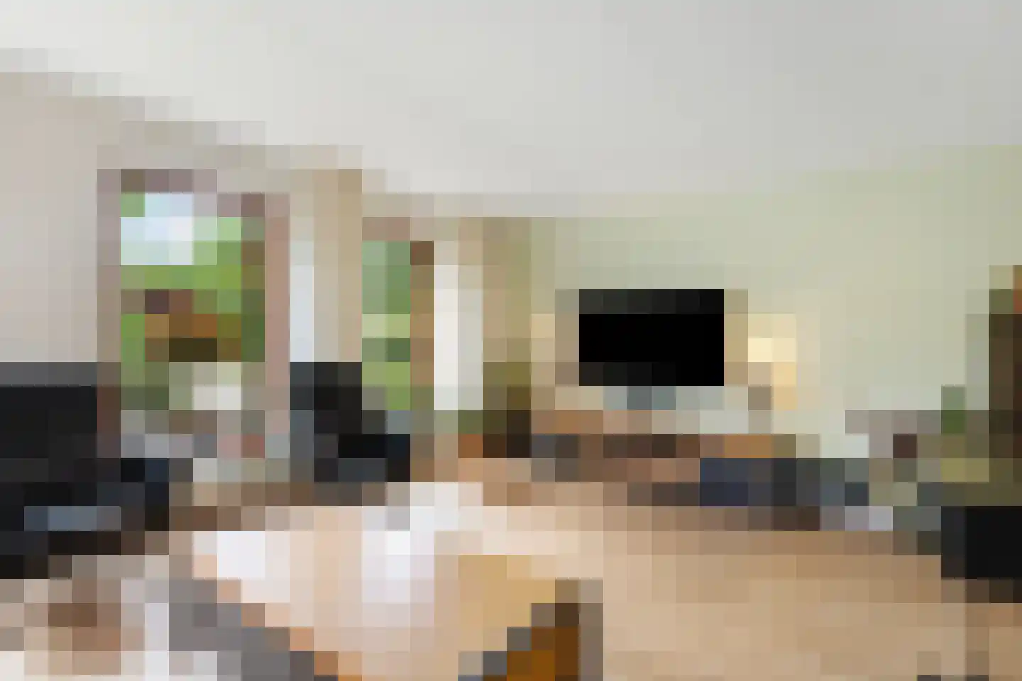 Schaapsdrift 212 Zevenaar thumbnail 15