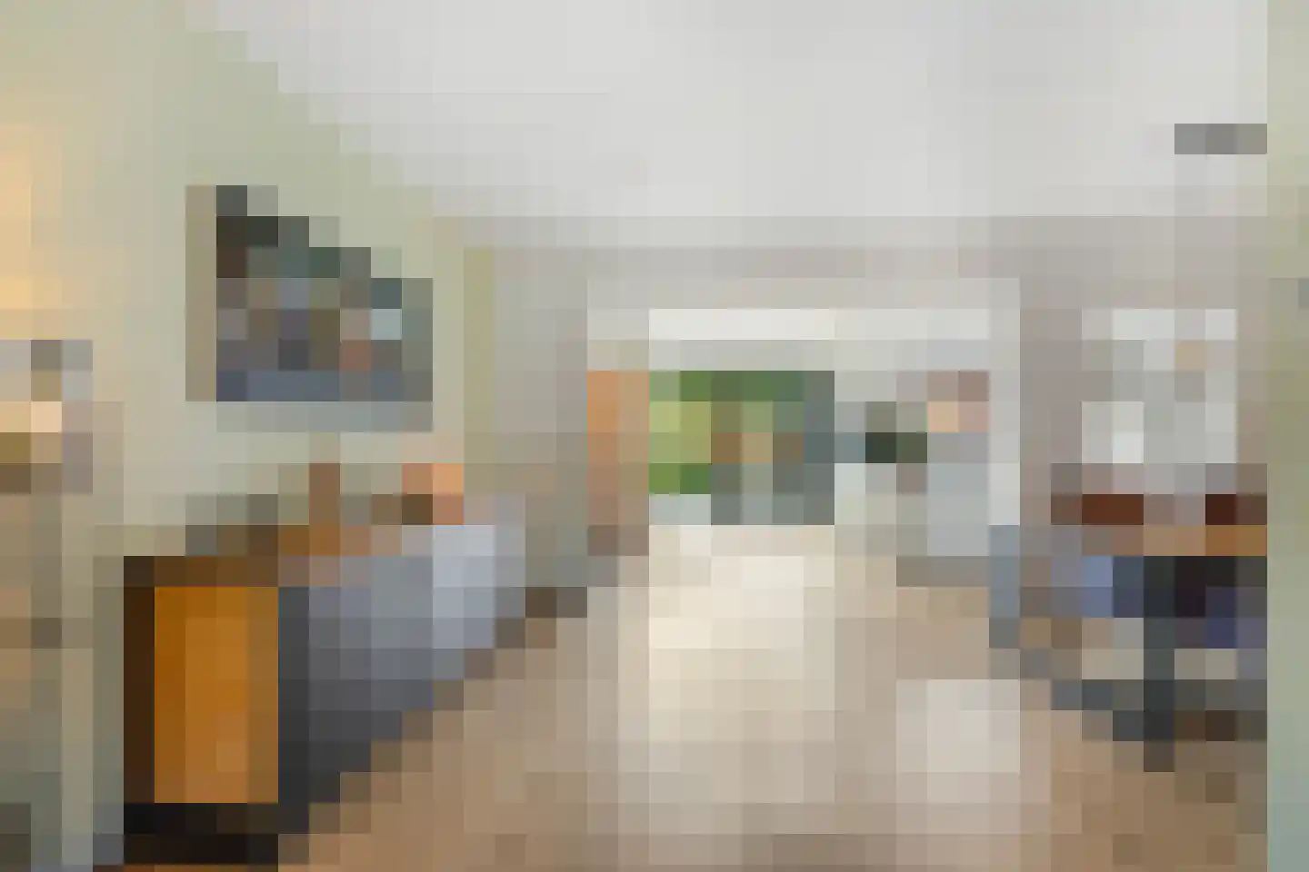 Schaapsdrift 212 Zevenaar thumbnail 16