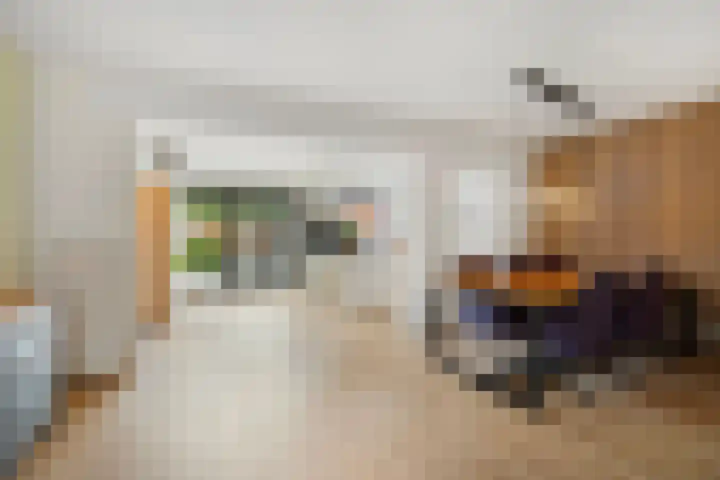 Schaapsdrift 212 Zevenaar thumbnail 17