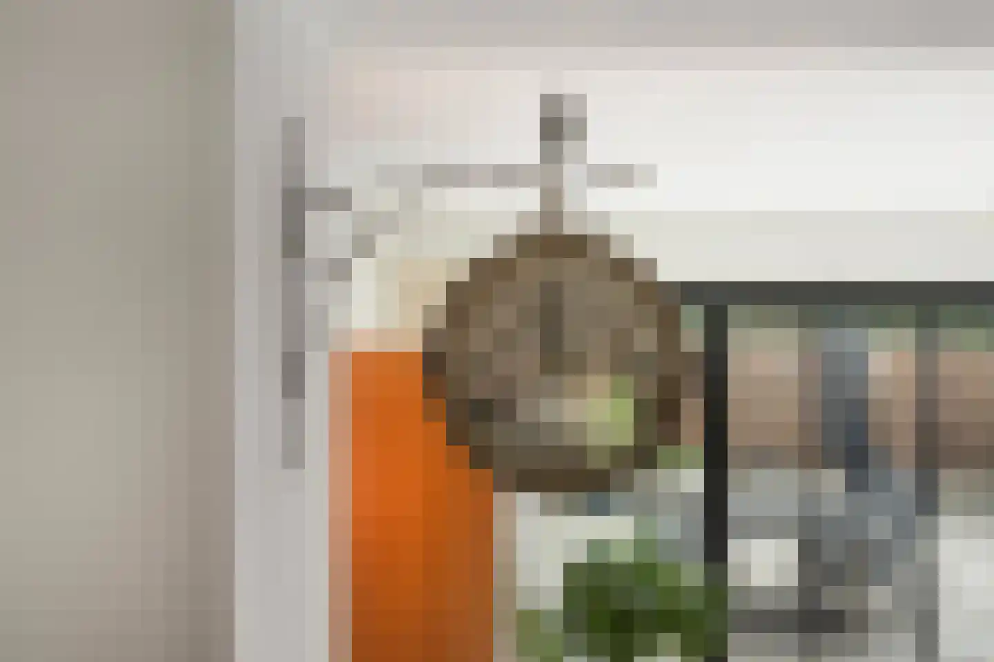 Schaapsdrift 212 Zevenaar thumbnail 18