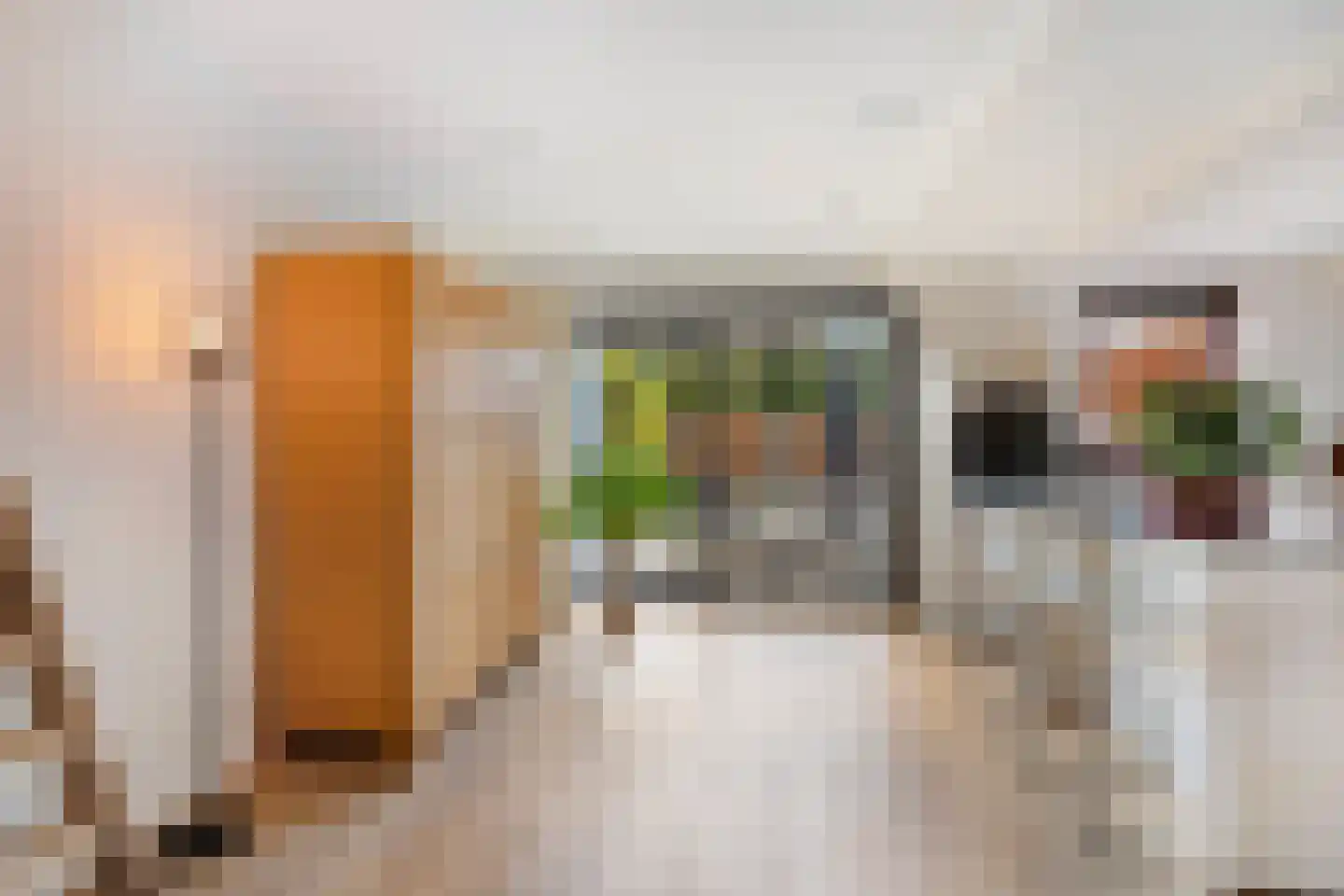 Schaapsdrift 212 Zevenaar thumbnail 19