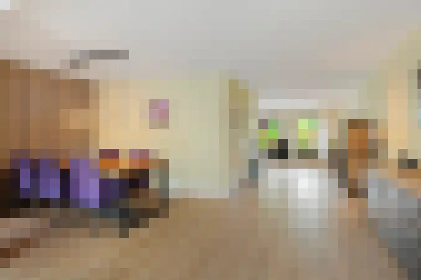 Schaapsdrift 212 Zevenaar thumbnail 22