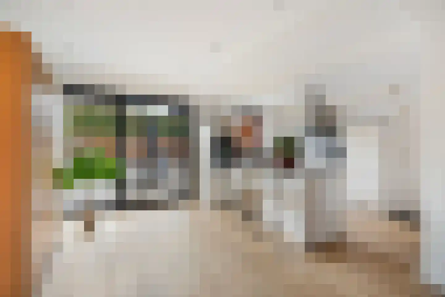 Schaapsdrift 212 Zevenaar thumbnail 23