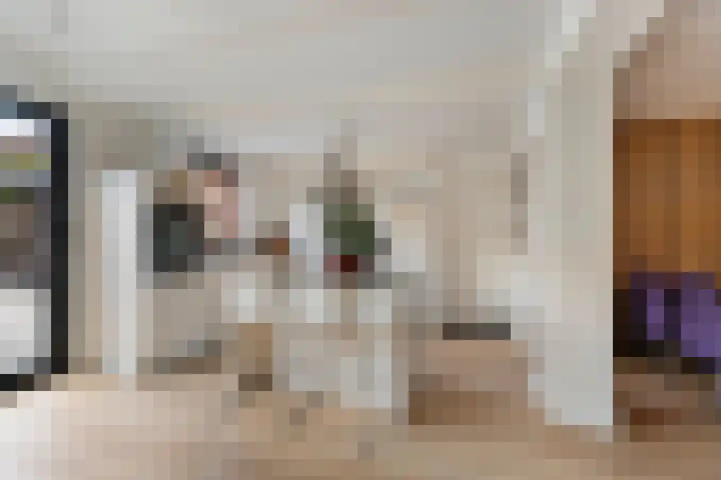 Schaapsdrift 212 Zevenaar thumbnail 24