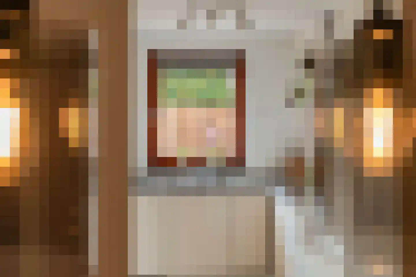 Schaapsdrift 212 Zevenaar thumbnail 26