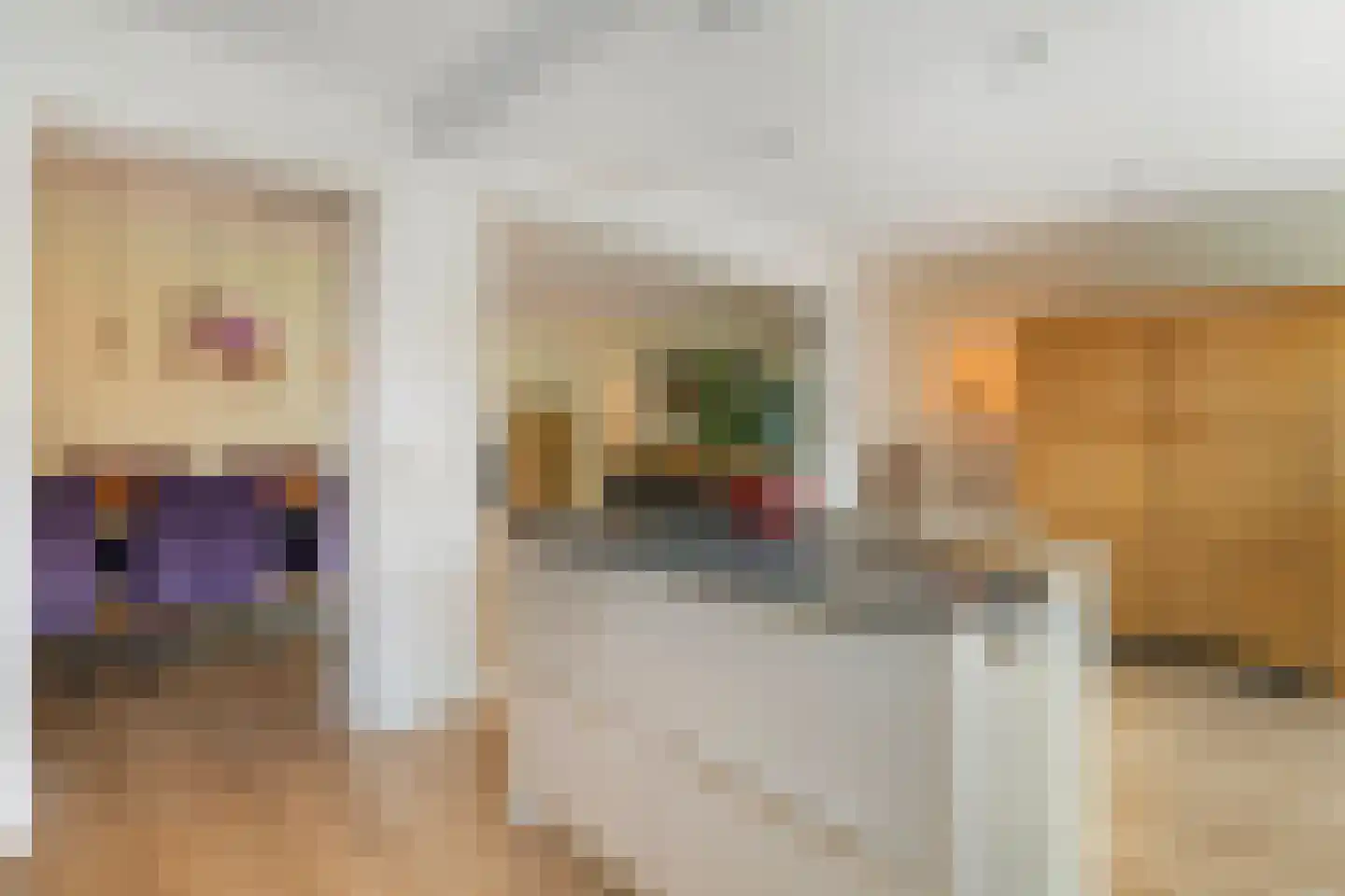 Schaapsdrift 212 Zevenaar thumbnail 27