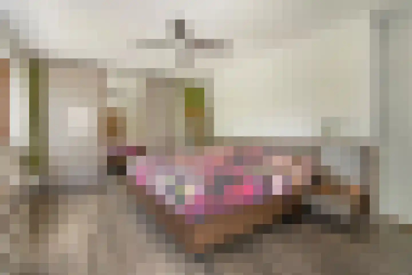 Schaapsdrift 212 Zevenaar thumbnail 30