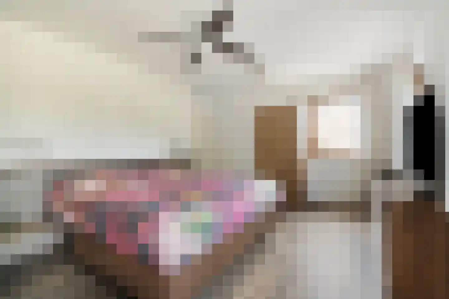 Schaapsdrift 212 Zevenaar thumbnail 31