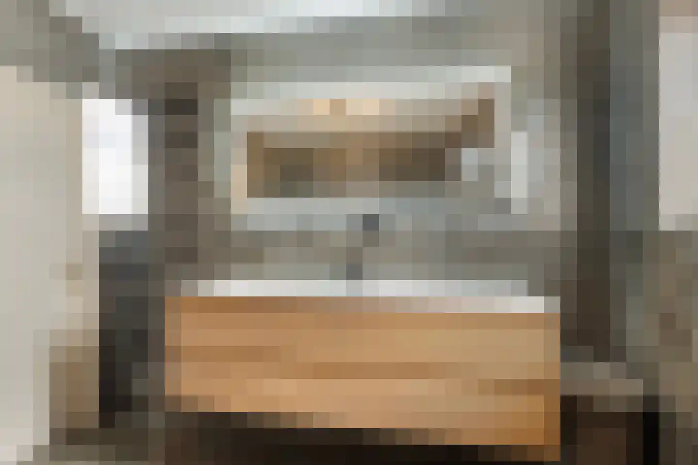 Schaapsdrift 212 Zevenaar thumbnail 34