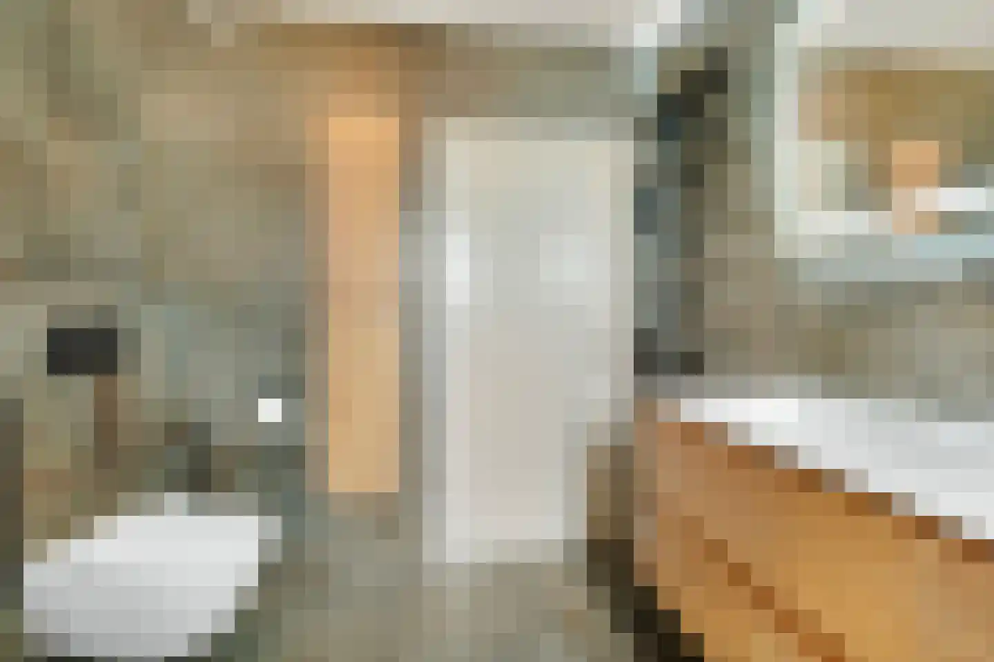 Schaapsdrift 212 Zevenaar thumbnail 35