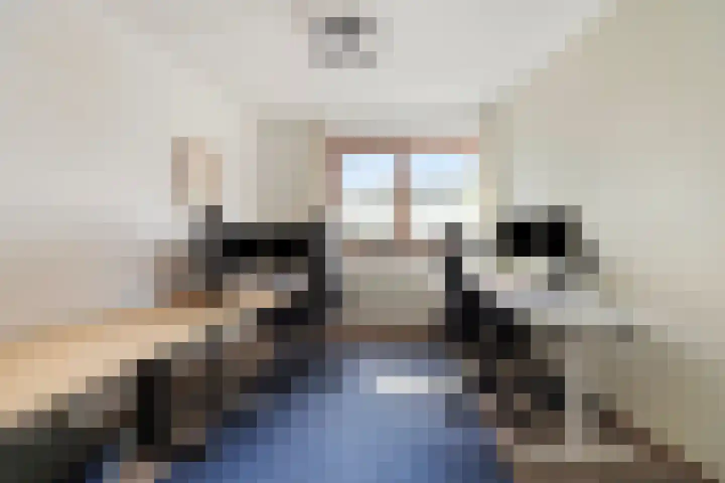 Schaapsdrift 212 Zevenaar thumbnail 36