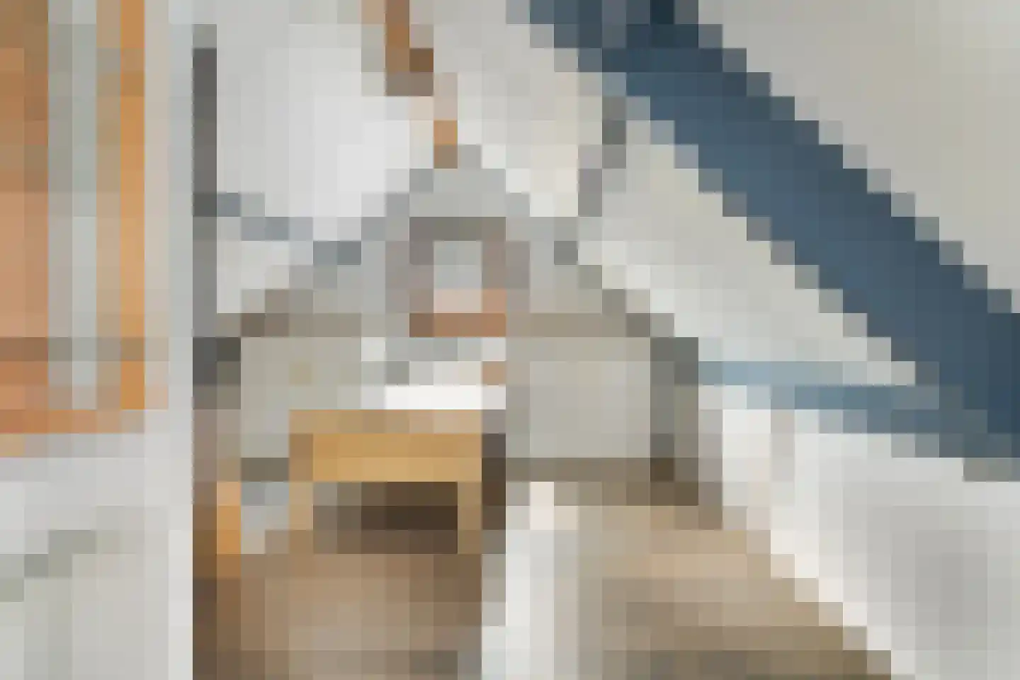 Schaapsdrift 212 Zevenaar thumbnail 38