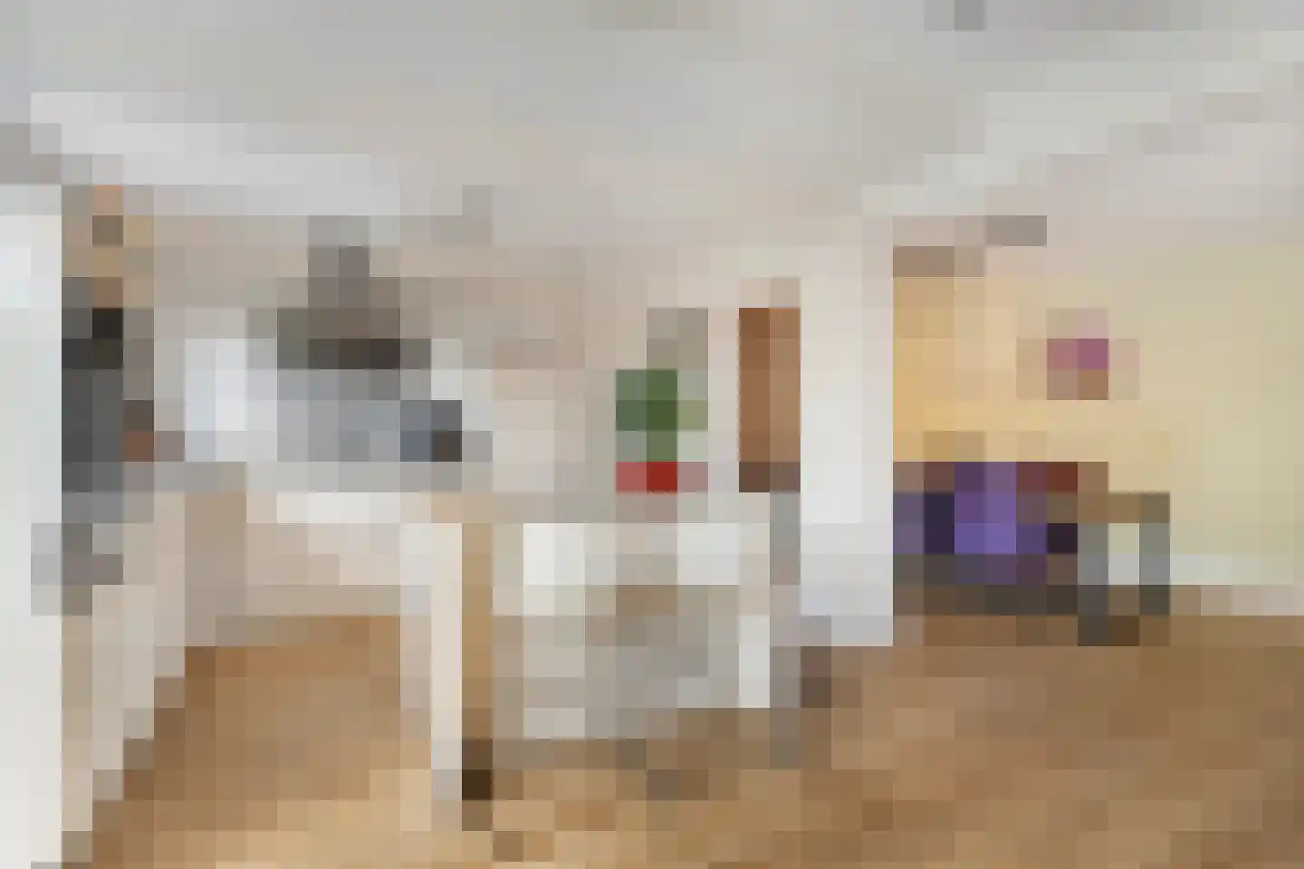 Schaapsdrift 212 Zevenaar thumbnail 4