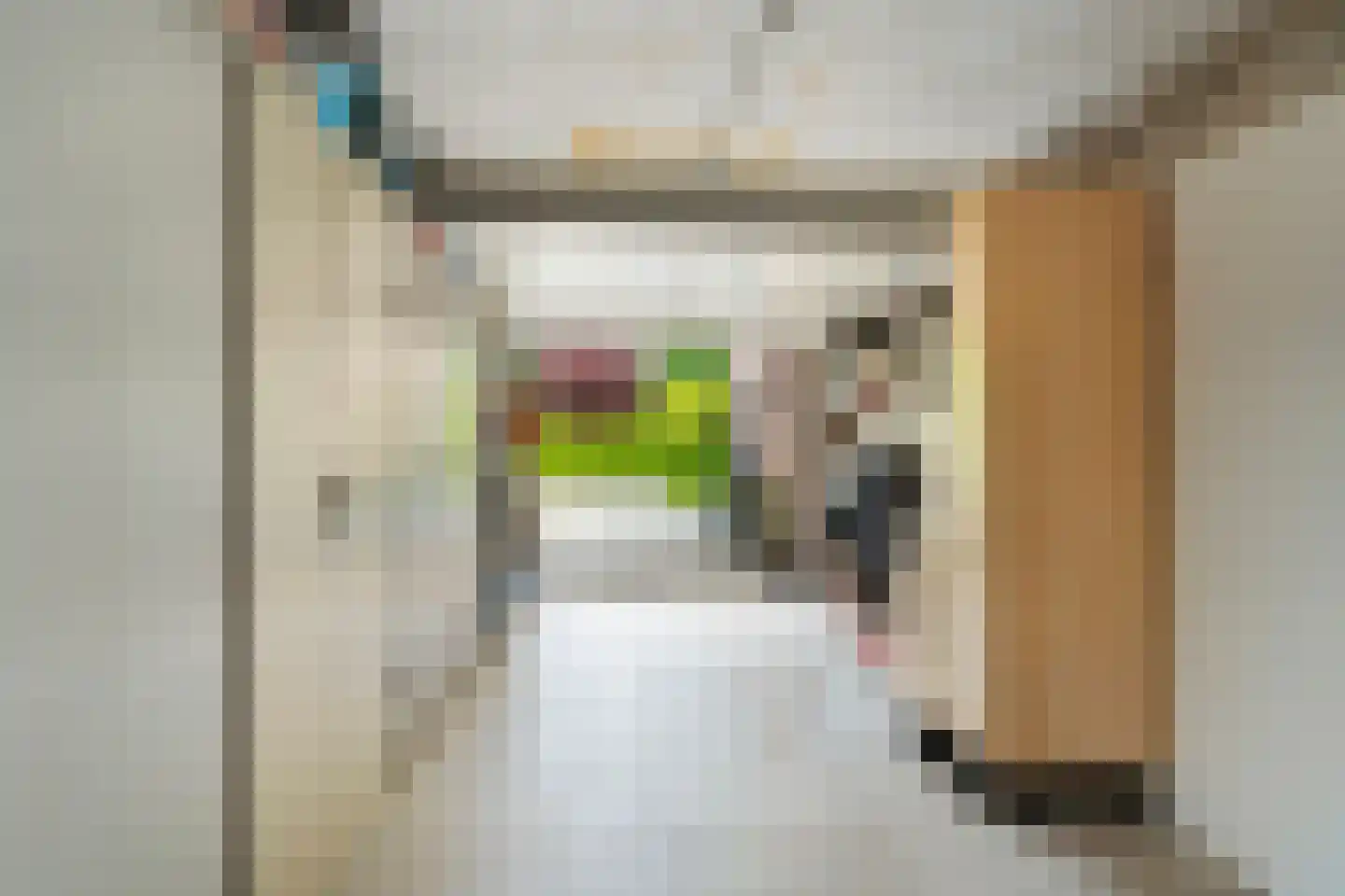Schaapsdrift 212 Zevenaar thumbnail 45