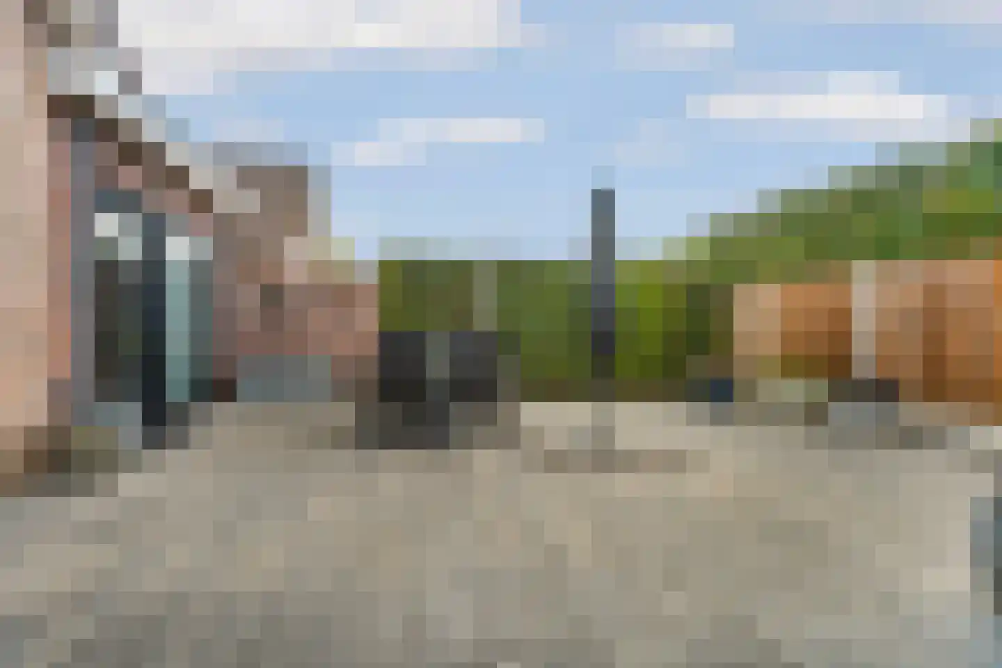 Schaapsdrift 212 Zevenaar thumbnail 47