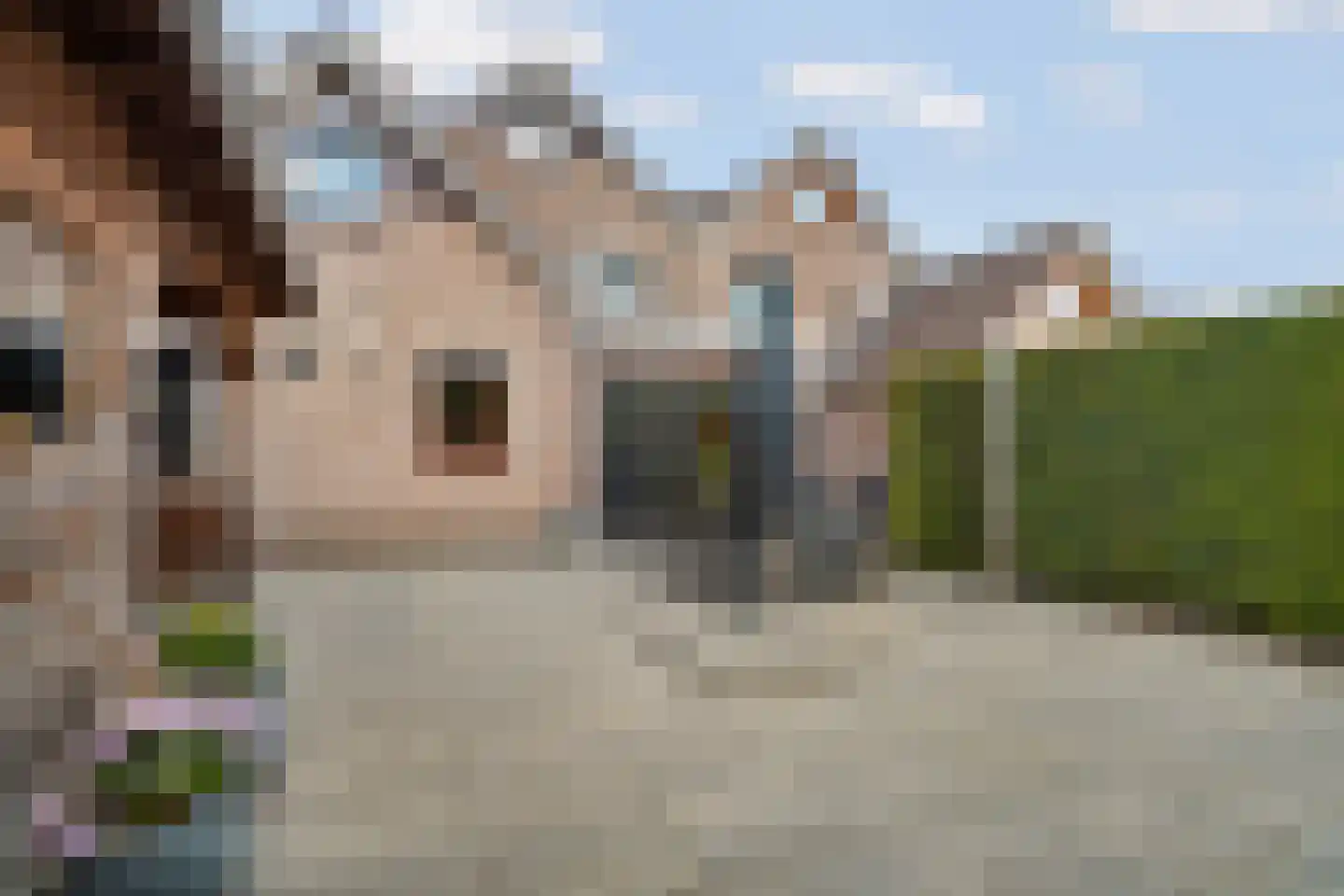 Schaapsdrift 212 Zevenaar thumbnail 48