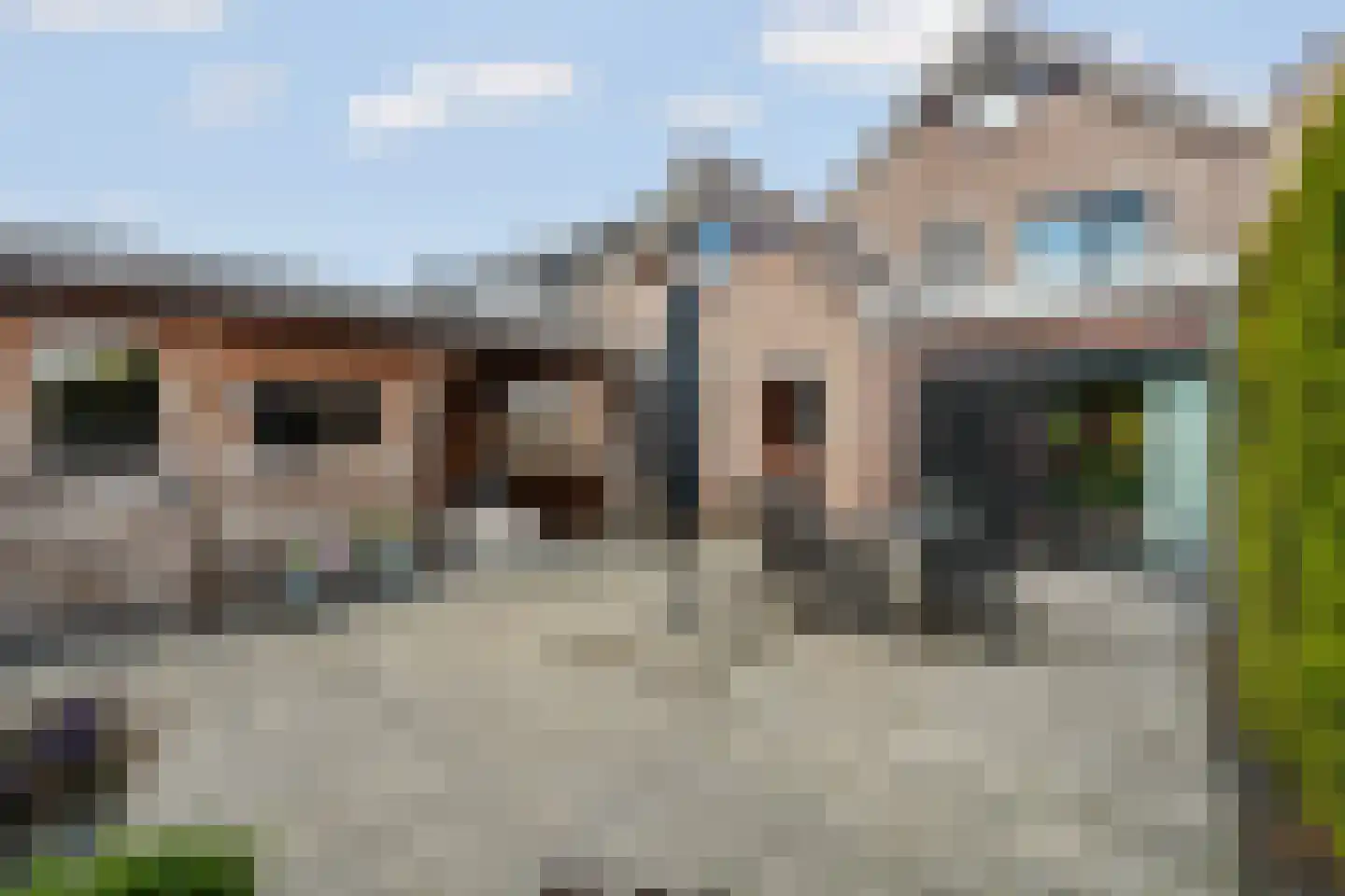 Schaapsdrift 212 Zevenaar thumbnail 49