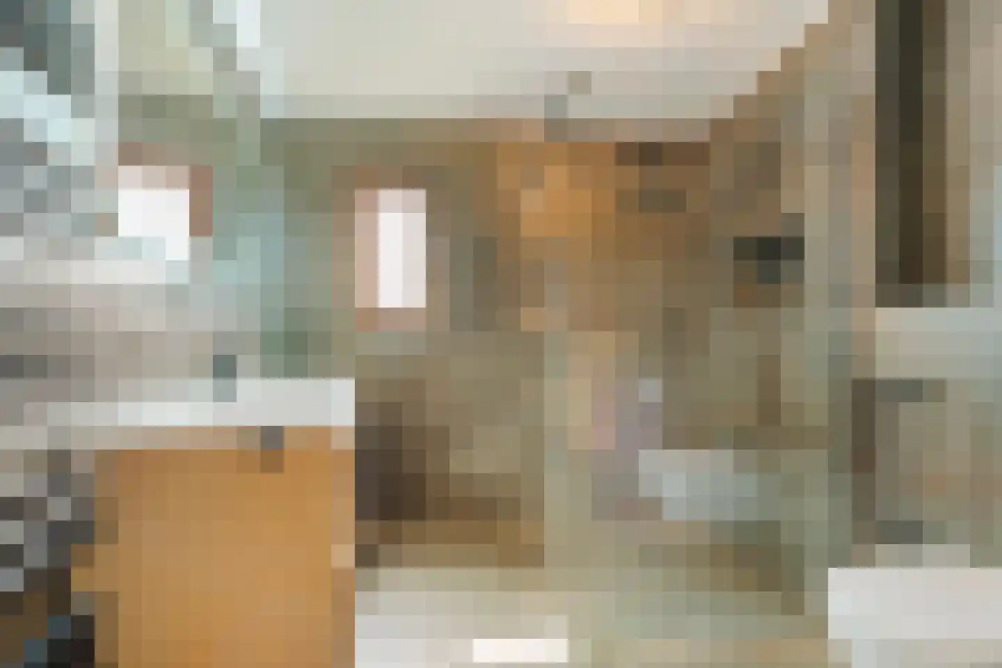 Schaapsdrift 212 Zevenaar thumbnail 5