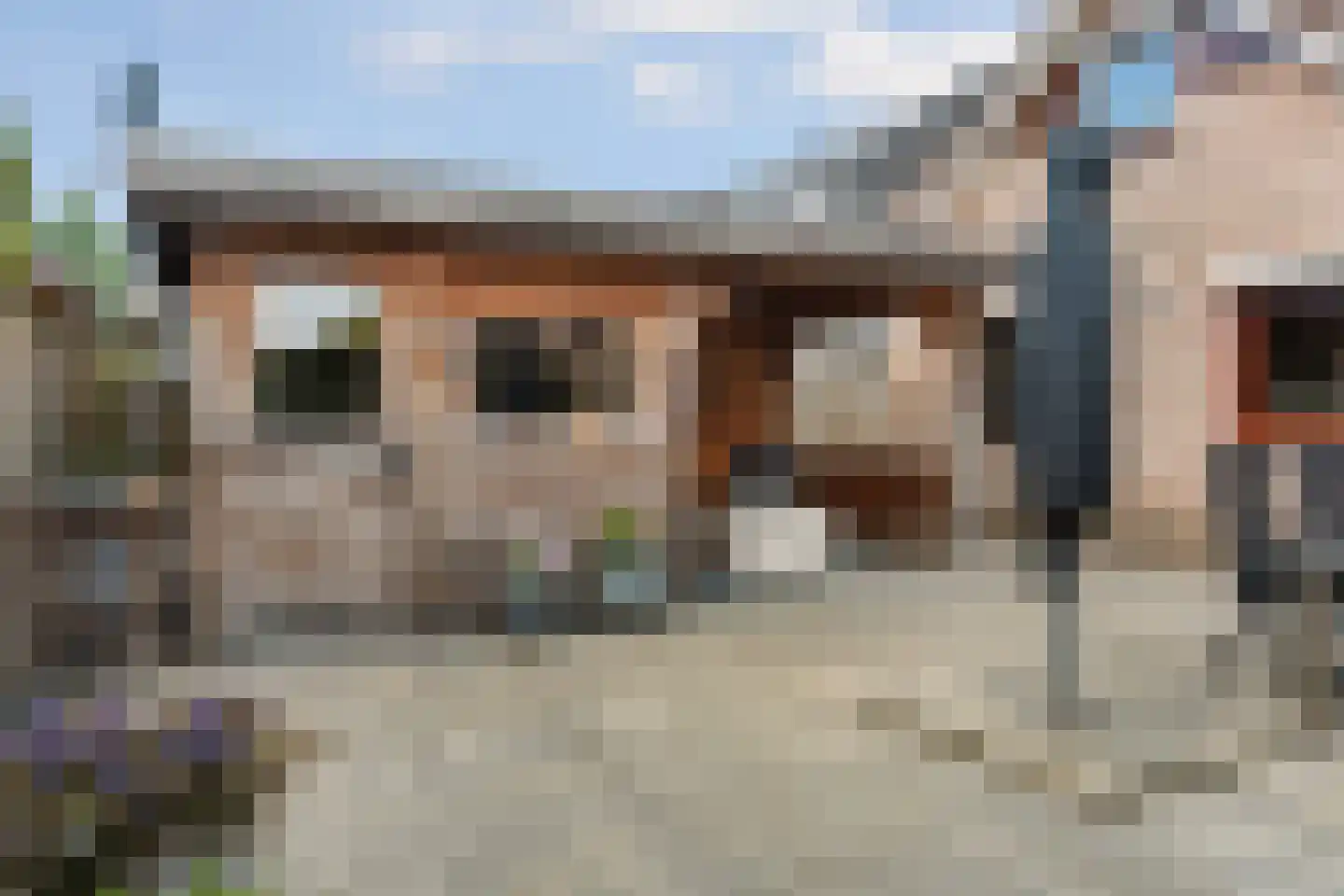 Schaapsdrift 212 Zevenaar thumbnail 50