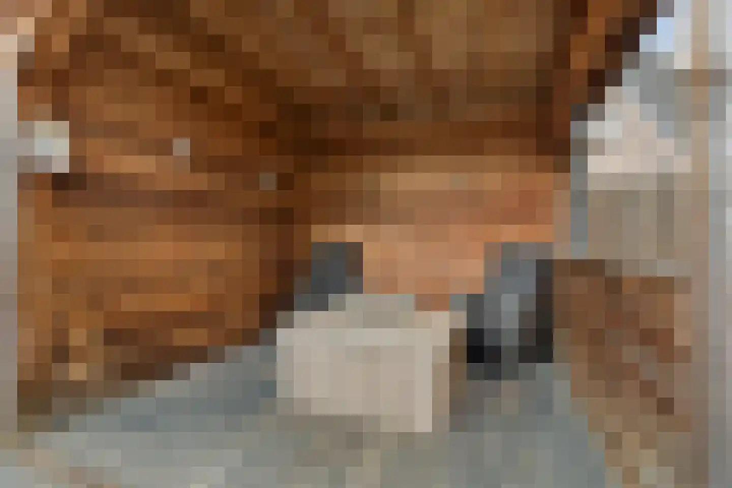 Schaapsdrift 212 Zevenaar thumbnail 51