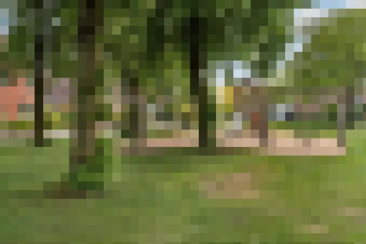Schaapsdrift 212 Zevenaar thumbnail 53