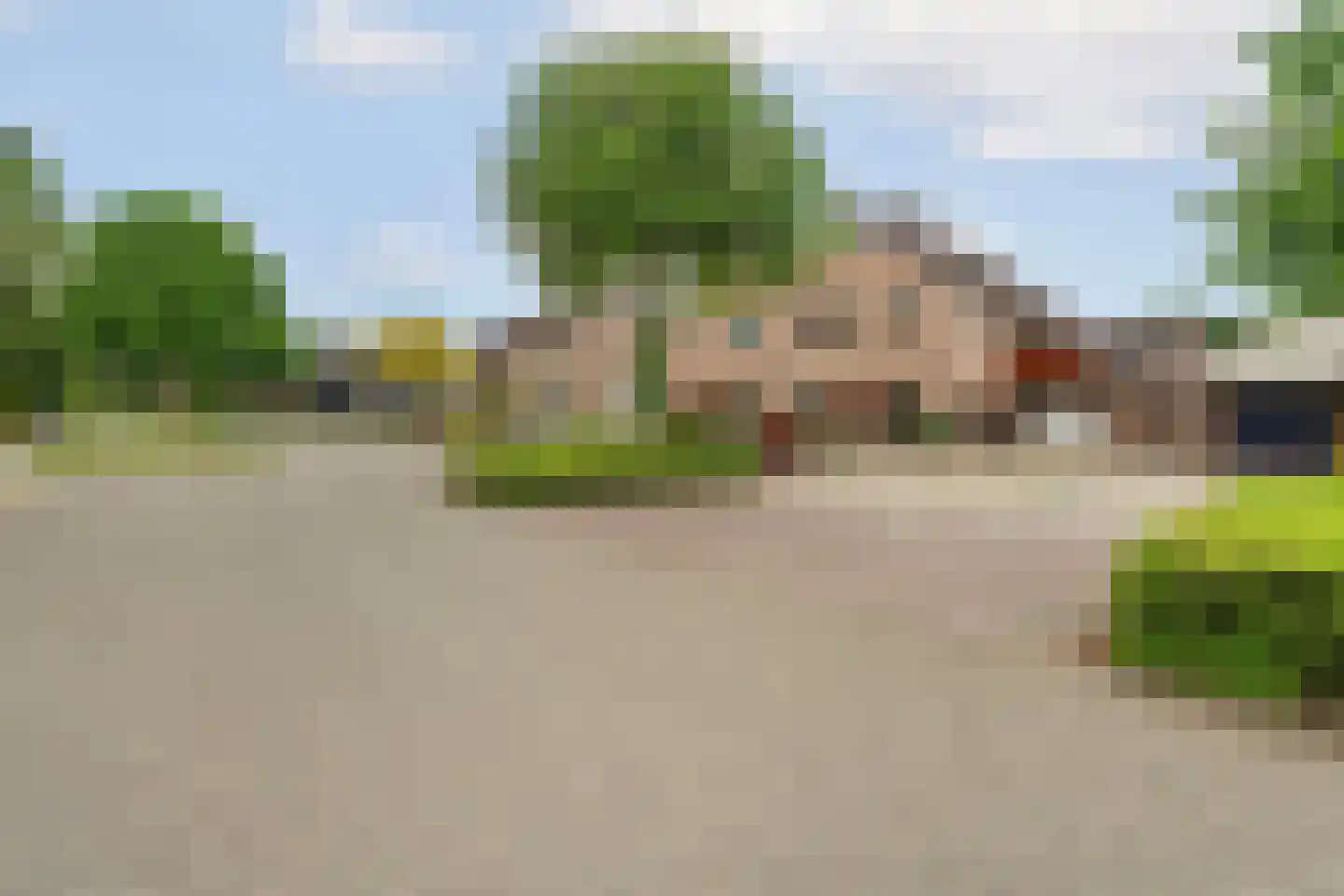 Schaapsdrift 212 Zevenaar thumbnail 54
