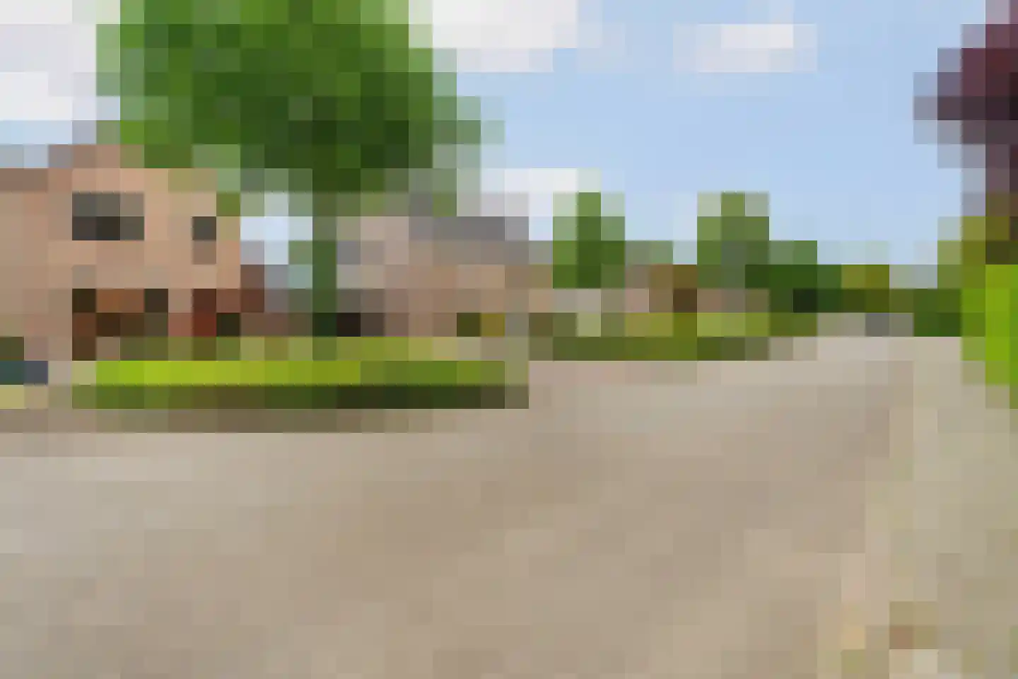 Schaapsdrift 212 Zevenaar thumbnail 55
