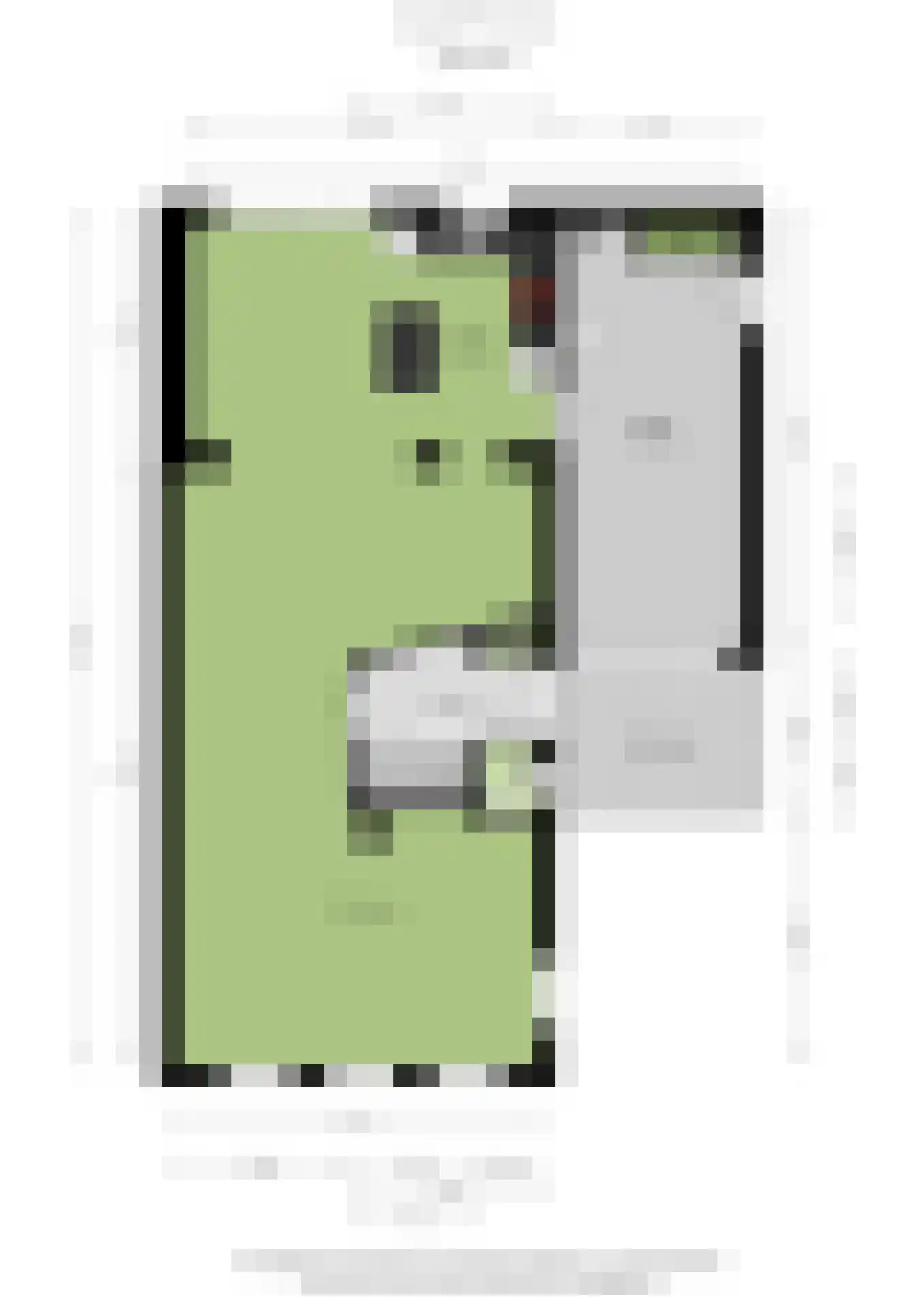 Schaapsdrift 212 Zevenaar thumbnail 57