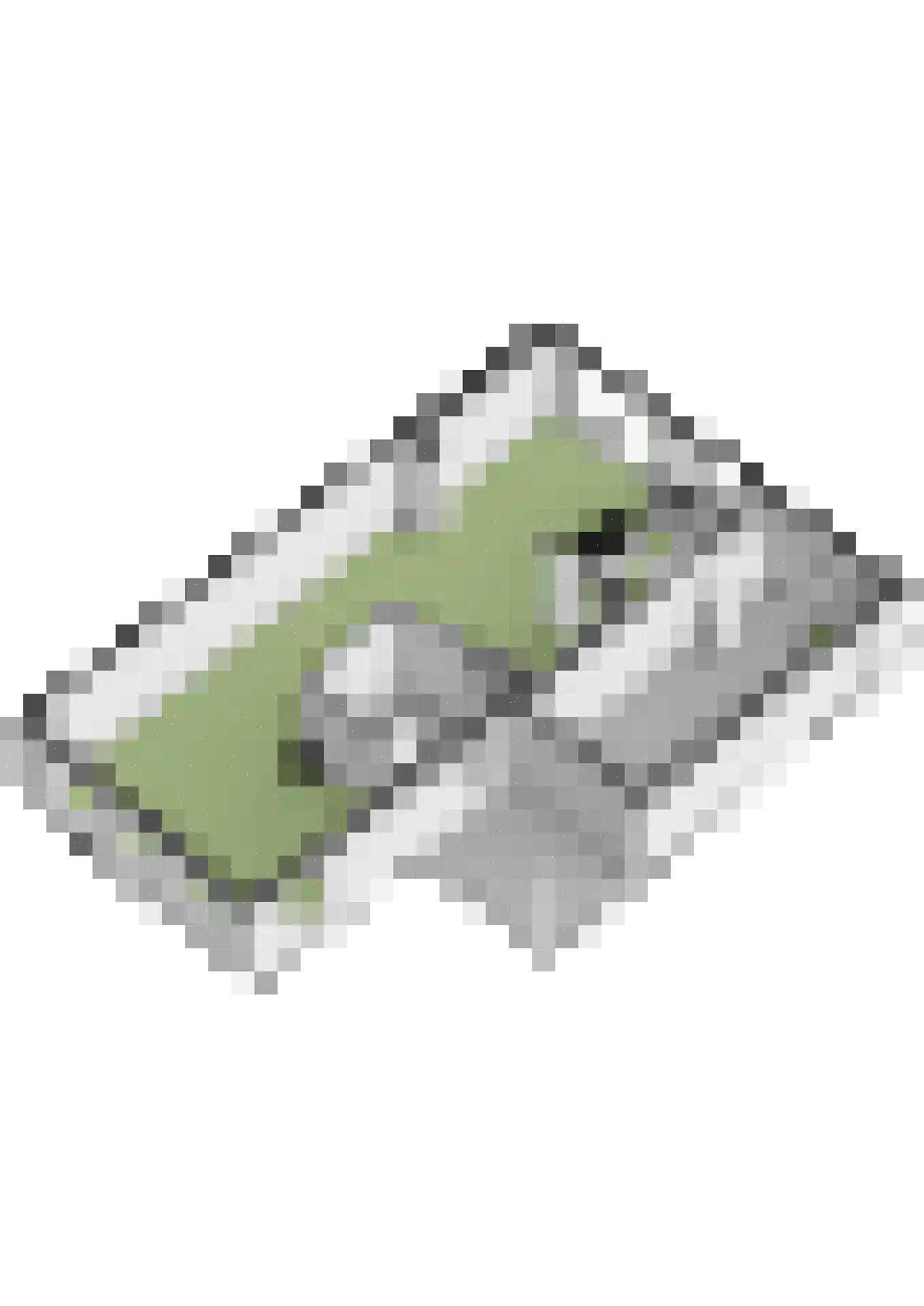 Schaapsdrift 212 Zevenaar thumbnail 58