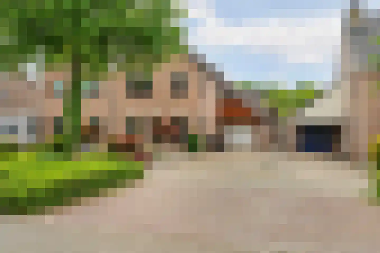 Schaapsdrift 212 Zevenaar thumbnail 6